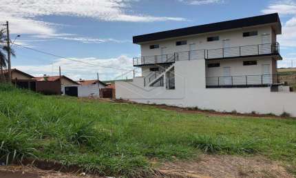 Casa à venda no Jardim Grajaú, Lençóis Paulista 
