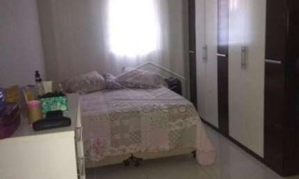 Casa com 3 quartos à venda no Centro, Lençóis Paulista 