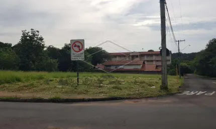 Casa à venda no Jardim Contorno, Bauru 