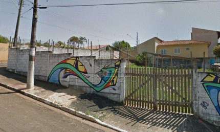 Casa à venda na Vila Andreotti, Agudos 