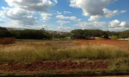 Casa à venda na Vila Marimbondo, Lençóis Paulista 