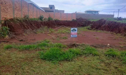 Casa à venda no Residencial Villacittá, Lençóis Paulista 