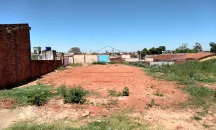 Casa à venda no Parque Jaraguá, Bauru 