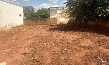 Casa à venda na Vila Nova Irerê, Lençóis Paulista 