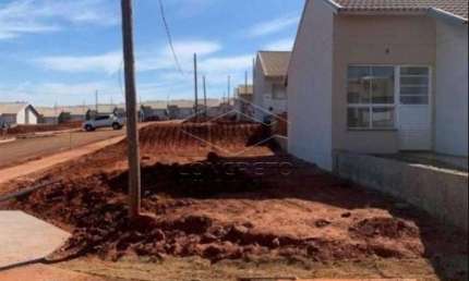 Prédio à venda no Residencial Cidade Alta, Jaú 