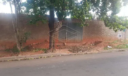Casa à venda no Jardim Eldorado, Bauru 