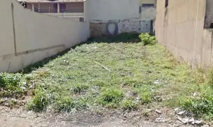 Casa à venda no Jardim Alvorada, Jaú 
