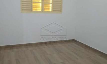 Casa com 3 quartos à venda no Jardim Santana, Lençóis Paulista 