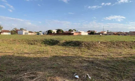 Casa à venda no Parque Paulista, Bauru 