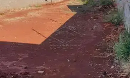 Prédio à venda no Jardim América, Jaú 