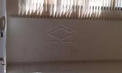Sala comercial à venda no Jardim Infante Dom Henrique, Bauru 