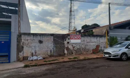 Casa à venda na Vila Monlevade, Bauru 