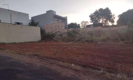 Casa à venda na Vila Bom Jesus, Bauru 