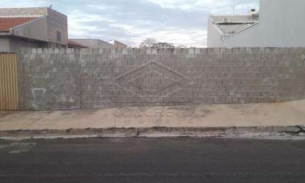 Casa à venda no Jardim Marcia, Agudos 