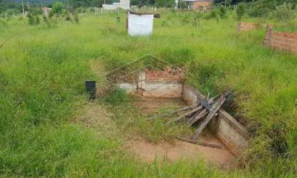 Fazenda à venda no Chácaras Bauruenses, Bauru 