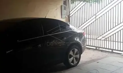 Casa com 3 quartos à venda no Jardim Flórida, Bauru 