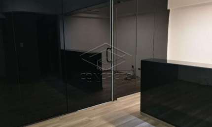 Sala comercial à venda no Parque Jardim Europa, Bauru 