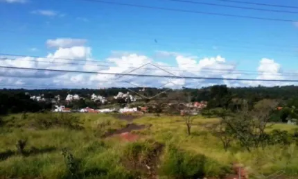 Casa à venda no Jardim Contorno, Bauru 