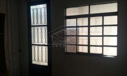 Casa com 3 quartos à venda no Jardim Europa, Bauru 