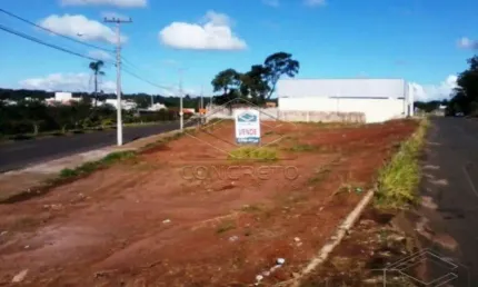 Casa à venda no Jardim Colonial, Bauru 