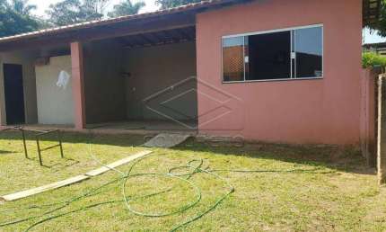 Fazenda à venda no Centro, Piratininga 
