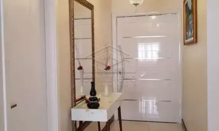 Casa com 3 quartos à venda no Jardim Itamaraty, Lençóis Paulista 