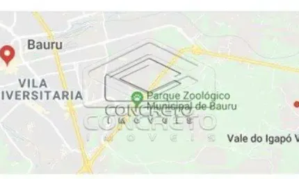 Casa à venda no Vale do Igapó, Pederneiras 