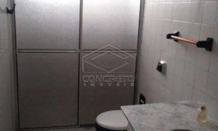 Casa com 3 quartos à venda no Jardim Nova Bocaina, Bocaina 