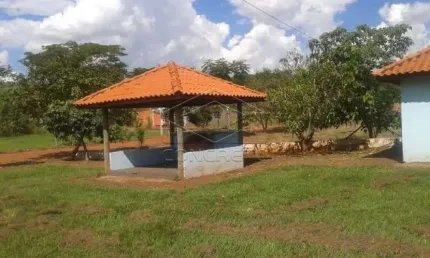 Casa à venda no Mirante do Jacaré, Itaju 