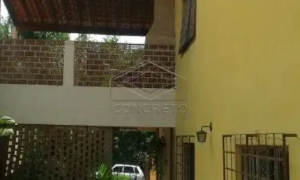 Casa com 3 quartos à venda no Residencial Parque Pontal, Piratininga 