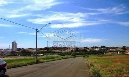 Casa à venda no Água das Pedras, Piracicaba 