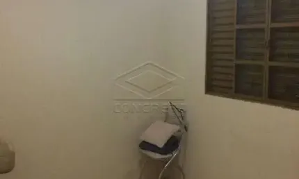 Casa com 2 quartos à venda no Jardim Nova Esperança, Bauru 