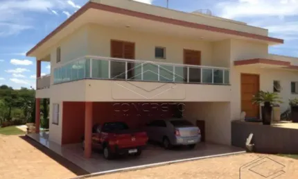 Fazenda à venda na Zona Rural, Iacanga 