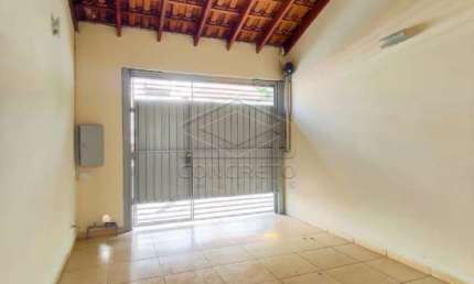 RESIDENCIA COM 03 DORMITÓRIOS, PRÓXIMO AO SESI E HOSPITAL DE BASE
