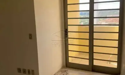 Apartamento com 3 quartos à venda no Jardim das Orquídeas, Bauru 
