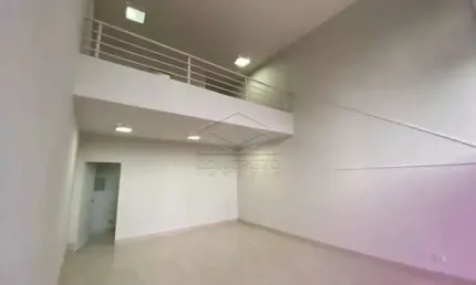 EXCELENTE OPORTUNIDADE COMERCIAL LOJA EM LOCALIZAÇÃO PRIVILEGIADA!
