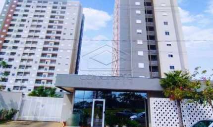 APARTAMENTO 3 DORMITÓRIOS COM SUÍTE NO AVALON - EXCELENTE OPORTUNIDADE