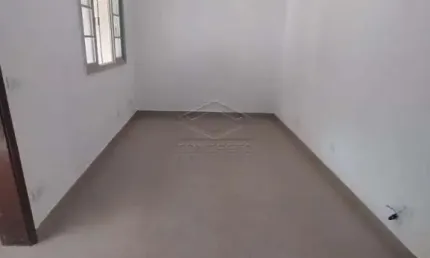 Casa com 3 quartos para alugar no Centro, Barra Bonita 
