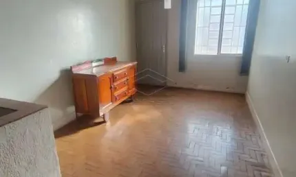 Casa com 3 quartos para alugar no Centro, Barra Bonita 