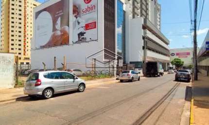 STUDIUM RESIDENCE COM 1 DORMITÓRIO - PROXIMO AO BAURU SHOPPING