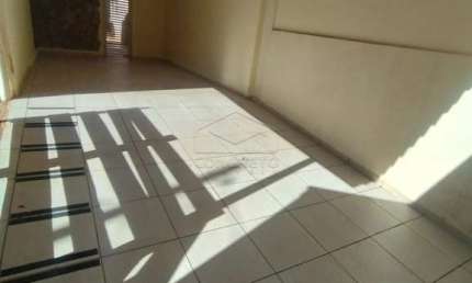 Casa com 2 quartos para alugar no Recanto Regina, Barra Bonita 