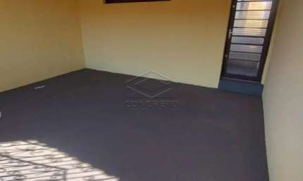 Casa com 2 quartos para alugar no Jardim São Caetano, Barra Bonita 