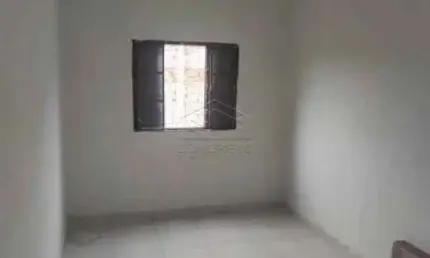Casa com 1 quarto para alugar na Vila Bela, Bauru 