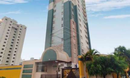 SEVILHA - LINDO APARTAMENTO COM 2 DORMITÓRIOS COMPLETO EM ARMÁRIOS