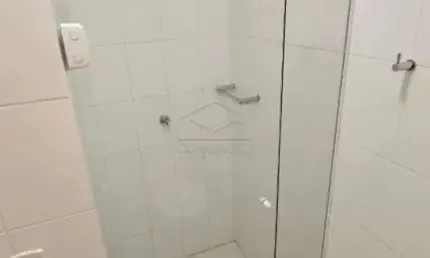 APARTAMENTO COM 2 DORMITÓRIOS SENDO 1 SUÍTE, ROTA BRACELL