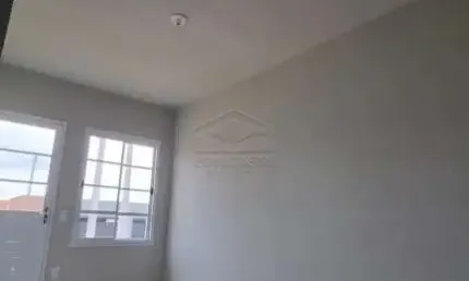 Casa com 2 quartos para alugar no Novo Jardim Pagani, Bauru 