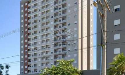 APARTAMENTO 3 DORMITÓRIOS COM SUÍTE NO AVALON - EXCELENTE OPORTUNIDADE!