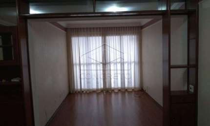 ITAPARICA - APARTAMENTO COM 3 DORMITÓRIOS SENDO 1 SUÍTE, PRÓXIMO AO HABIB`S DA NAÇÕES, BAURU/SP