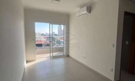 SPAZIO COMODITTÀ - APARTAMENTO COM 1 DORMITÓRIO, PRÓXIMO AO BOSQUE DA COMUNIDADE E USP. BAURU/SP