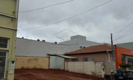 Casa para alugar no Parque Jardim Europa, Bauru 